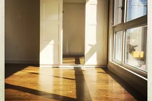 309 Cooper St, New York City, NY 11237 - Photo 20