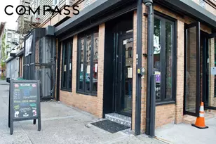 309 Cooper St, New York City, NY 11237 - Photo 12