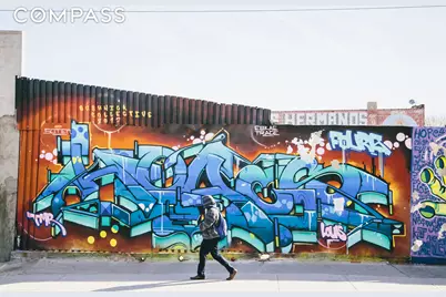 309 Cooper Street #2A, Brooklyn, NY 11237 - Photo 14