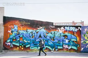 309 Cooper St, New York City, NY 11237 - Photo 14