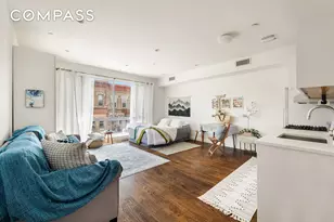 309 Cooper St, New York City, NY 11237 - Photo 18