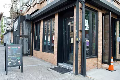 309 Cooper Street #2A, Brooklyn, NY 11237 - Photo 12