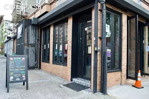 309 Cooper St, New York City, NY 11237 - Photo 12