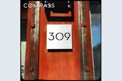 309 Cooper Street #2A, Brooklyn, NY 11237 - Photo 6