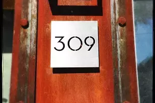 309 Cooper St, New York City, NY 11237 - Photo 6