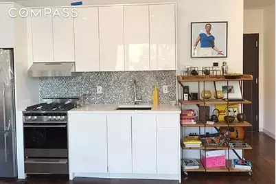 309 Cooper Street #2A, Brooklyn, NY 11237 - Photo 16