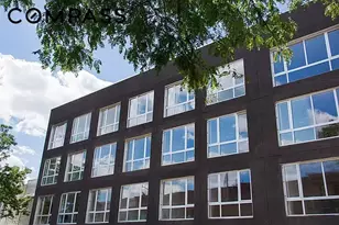 309 Cooper St, New York City, NY 11237 - Photo 8
