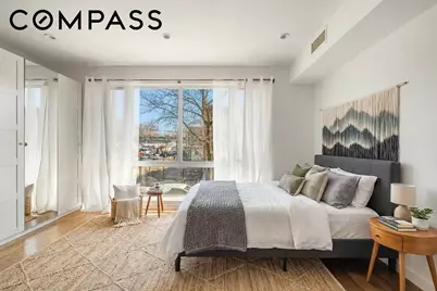 309 Cooper Street #2A, New York City, NY 11237 - Photo 2