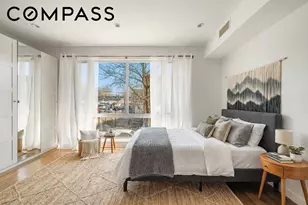 309 Cooper St, New York City, NY 11237 - Photo 2