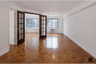 240 E 55th Street #9-H, New York City, NY 10022 - Photo 2