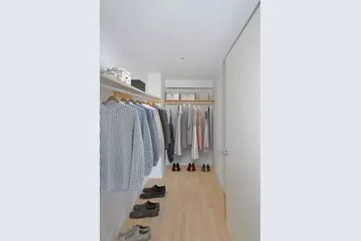 322 W 57th Street #29-D, New York City, NY 10019 - Photo 12