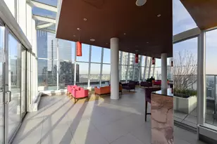 322 W 57th St, New York City, NY 10019 - Photo 20