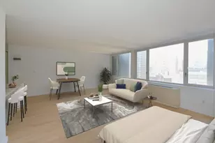 322 W 57th St, New York City, NY 10019 - Photo 10