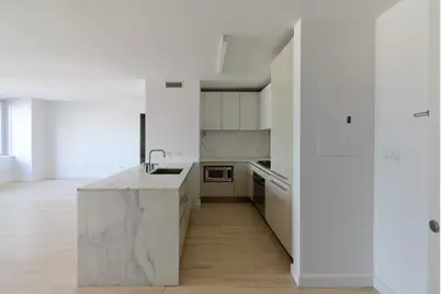 322 W 57th Street #29-D, New York City, NY 10019 - Photo 6
