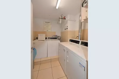 322 W 57th Street #29-D, New York City, NY 10019 - Photo 22