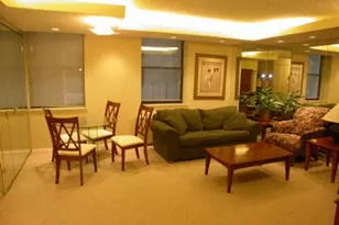 150 W 51st St, New York, NY 10019 - Photo 1