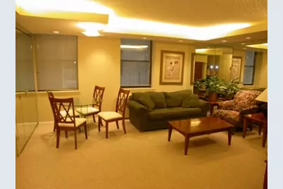 150 W 51st Street #901, New York City, NY 10019 - Photo 1
