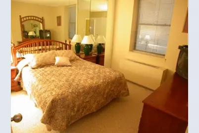 150 W 51st Street #901, New York City, NY 10019 - Photo 2