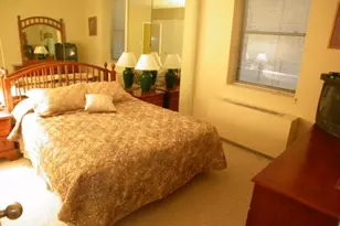 150 W 51st St, New York City, NY 10019 - Photo 2