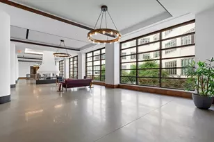 27-28 Thomson Ave, Long Island City, NY 11101 - Photo 16