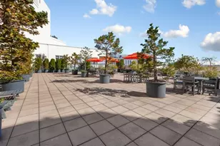 27-28 Thomson Ave, Long Island City, NY 11101 - Photo 18