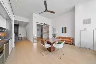 27-28 Thomson Ave, Long Island City, NY 11101 - Photo 4