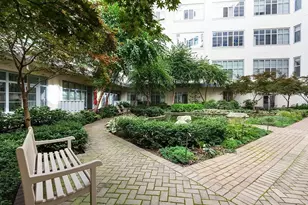 27-28 Thomson Ave, Long Island City, NY 11101 - Photo 14