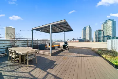 27-28 Thomson Avenue #816, Long Island City, NY 11101 - Photo 12