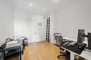 27-28 Thomson Ave, Long Island City, NY 11101 - Photo 10