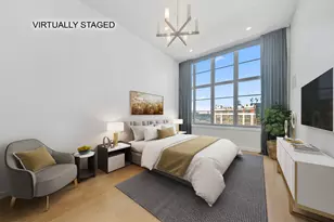 27-28 Thomson Ave, Long Island City, NY 11101 - Photo 6