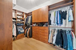 27-28 Thomson Ave, Long Island City, NY 11101 - Photo 8