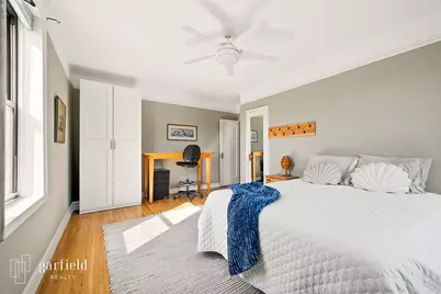 415 Ocean Parkway #4-B, Brooklyn, NY 11218 - Photo 6