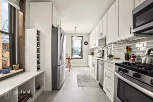 415 Ocean Pkwy, New York City, NY 11218 - Photo 2