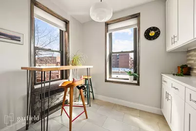 415 Ocean Parkway #4-B, Brooklyn, NY 11218 - Photo 4