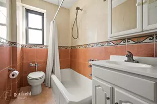 415 Ocean Pkwy, New York City, NY 11218 - Photo 6