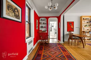 415 Ocean Pkwy, Brooklyn, NY 11218 - Photo 8