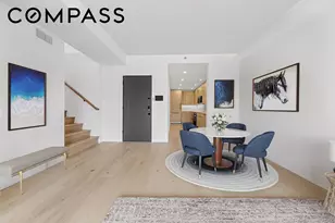 12-16 30th Ave., New York City, NY 11102 - Photo 2
