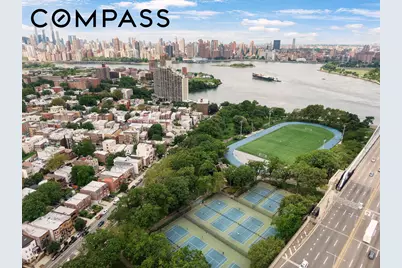 12-16 30th Avenue #404, New York City, NY 11102 - Photo 14