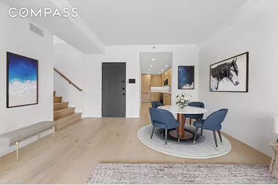 12-16 30th Avenue #404, New York City, NY 11102 - Photo 2