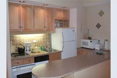 150 W 51st Street #1630, New York City, NY 10019 - Photo 2
