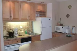 150 W 51st St, New York City, NY 10019 - Photo 2