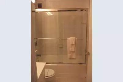 150 W 51st Street #1630, New York City, NY 10019 - Photo 4