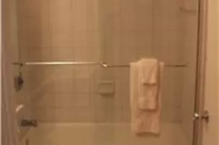 150 W 51st St, New York City, NY 10019 - Photo 4