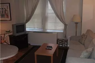 150 W 51st St, New York City, NY 10019 - Photo 1