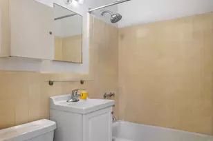 101 W 80th St, New York City, NY 10024 - Photo 6