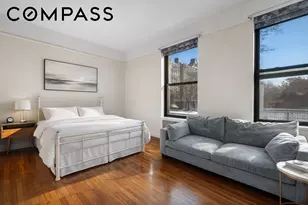 101 W 80th St, New York City, NY 10024 - Photo 1