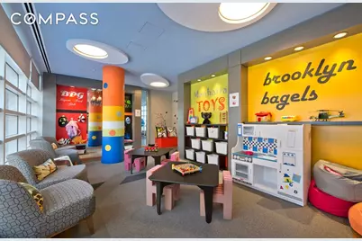 2 Northside Piers #30Y, Brooklyn, NY 11249 - Photo 18