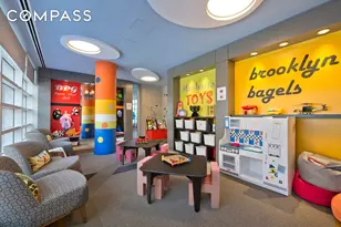 2 Northside Piers, New York City, NY 11249 - Photo 18