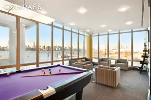 2 Northside Piers, New York City, NY 11249 - Photo 16