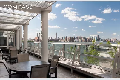2 Northside Piers #30Y, Brooklyn, NY 11249 - Photo 12